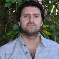 Eren Korkmaz