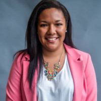 Juanita Hawkins, Ches, Tts, Chw
