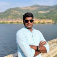 Dharma teja