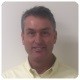 Todd Arnold