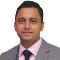 Md. Harun-Or Rashid