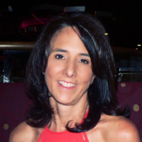 Contessa Stallings