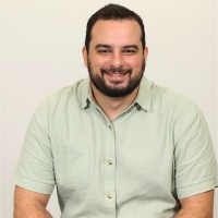 Willian Pereira