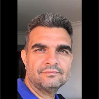 Valber Martins