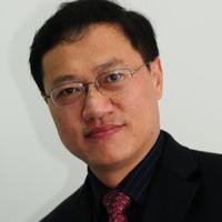 朱东升