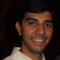 Nairo Sergio Veras Boa Sorte