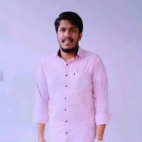 Sayed Shajahan.A