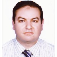 Ahmed Raddad