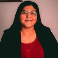 Doragilda Machado Zapata
