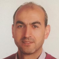 Raouf Ahmetoglu