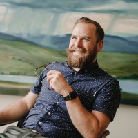 Mitchal Derksen, CPA, CA