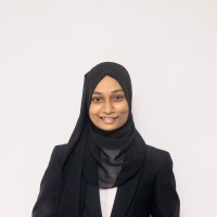 Rukaiya Shahabdeen