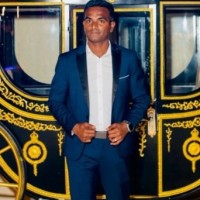 Mohamed Muslim
