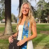 Hannah Therrien