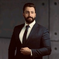 Abd Al Rahman Tabbaa