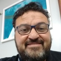 Carlos Gritti