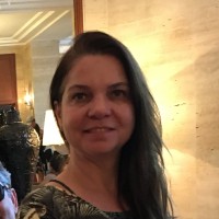 Alessandra Petrechi De Oliveira