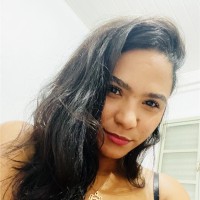 Cilene Santos