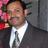Vijay Kumar