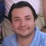 Miguel Rosales