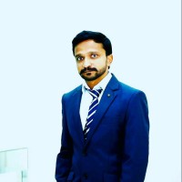 Rameez Javed