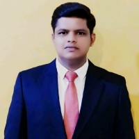 Kushagra Tripathi