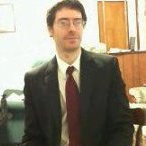 Robert Weishaar