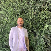 Bassim El Haj