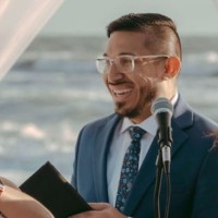 Rene Alvarado