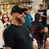 Luiz Fernando Ferreira Bernardes