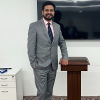 Akshay Kaushik