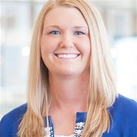 Laurel Vokaty, Pmp