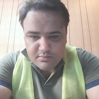 Moinuddin Ahmed