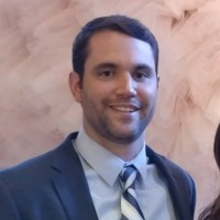 Sean Galletta, Pmp