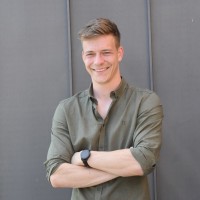 Lukas Nulens