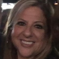 Jill Krutt