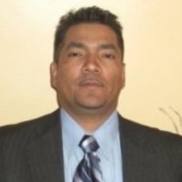 Franklin Jara