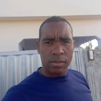 Carlos Jose Santos