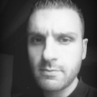 Julien Rouyer