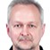 Dmitrii Demydov