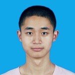 Liutao Zheng