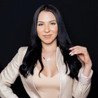 Marilyn Estrada