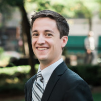 Brian Martini