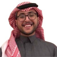 Omar Alothman