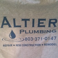 Robert Altier