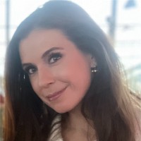 Madelon Van Diessen