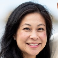 Jennifer Mong Lee