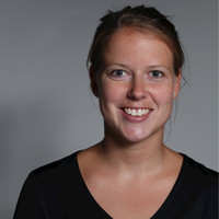Manon Ossendrijver