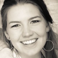 Iris Luttik