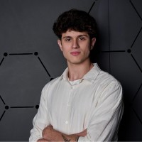 Thiago Pernella Leme